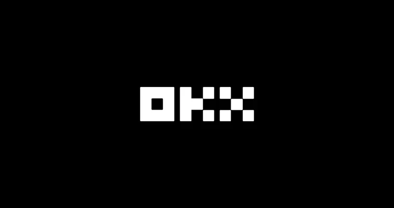 o意app跟单界面